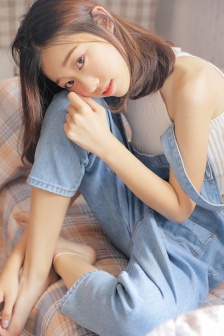 新乌龙山剿匪记电视剧