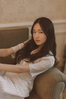 金超群天师钟馗